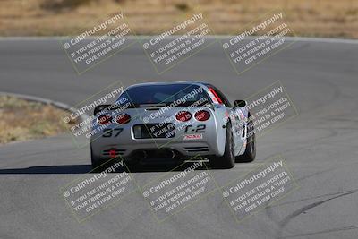 media/Nov-19-2023-Extreme Speed (Sun) [[bd0eec5490]]/Red/Back Shots/